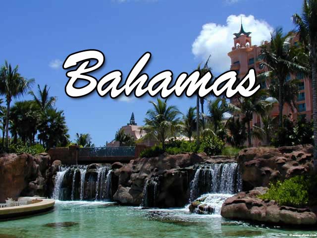 Bahamas Offers